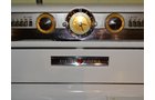 Property photo 81 - Personal Property Auction, Furniture, Glassware, Pictures, Kitchen Appliances, Household, Fishing Gear, Vintage Cameras, Electronics, Toys, Games